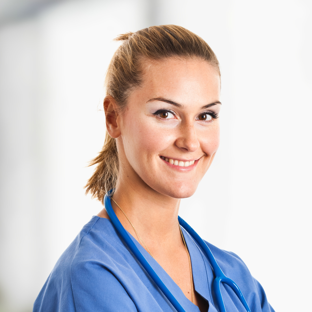 Physiotherapie Praxis "Hips Don't Lie" in Hamburg, Physiotherapeut, Team, Termin, Manuelle Therapie, Behandlung, Schmerzen lindern