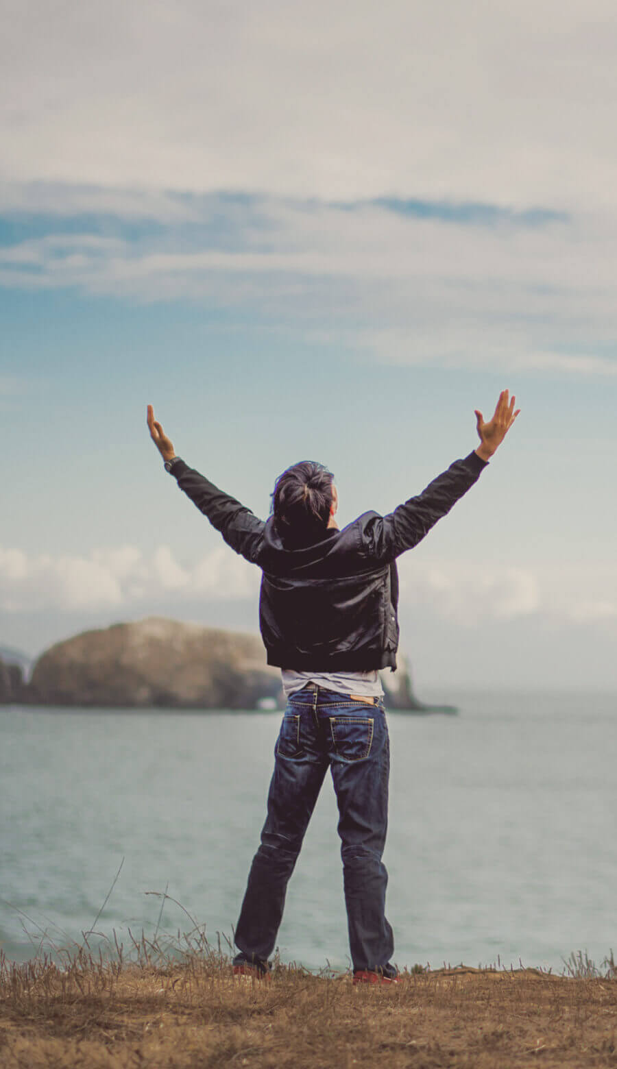 Physiotherapie Praxis Hamburg, Leistungen, Therapiemöglichkeiten, Therapeut, Physiotherapeut, physiotherapeutische Behandlung, Manuelle Therapie, Krankengymnastik, Triggerpunkttherapie, Elektrotherapie, Faszientherapie, Kinesio Taping