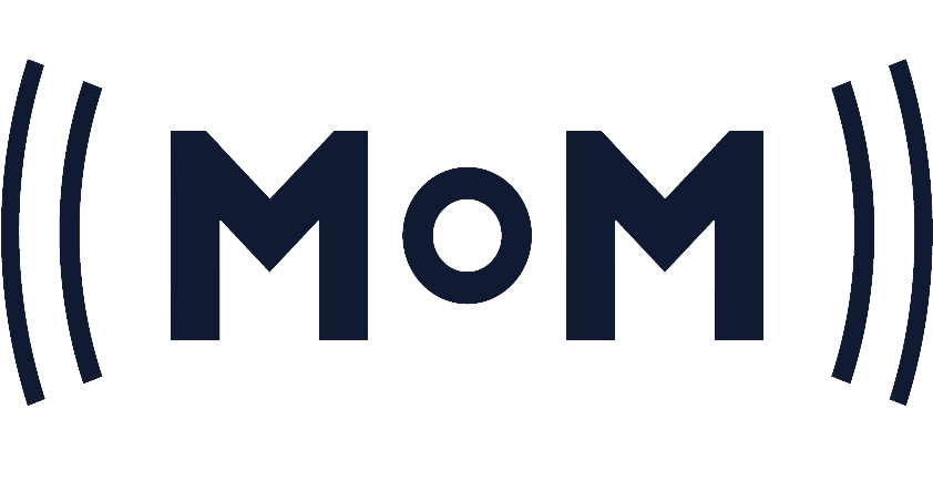 MoM: Masters of Marketing - Weiterbildung, Marketing Academy,